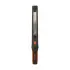 Бездротовий SLIMLINE 250, тип лампочки LED, світловий промінь 30/250лм., IP44 OSR OSRAM LEDIL206 (фото 2)