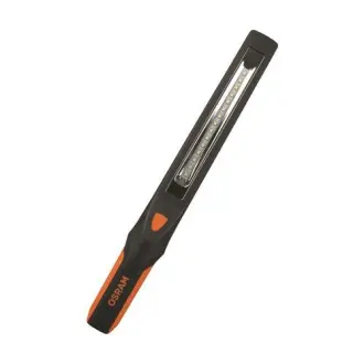 Бездротовий SLIMLINE 250, тип лампочки LED, світловий промінь 30/250лм., IP44 OSR OSRAM LEDIL206