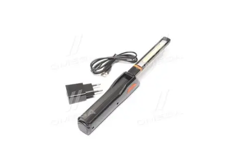 Ліхтар акумуляторний OSRAM LEDIL403