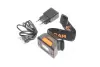 Ліхтар світлодіодний інспекційний налобний LEDInspect HEADTORCH250 (вир-во) OSRAM LEDIL404 (фото 4)