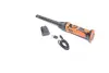 Ліхтар світлодіодний інспекційний LEDInspect SLIM MAX1000 (вир-во) OSRAM LEDIL410 (фото 2)