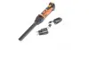 Ліхтар світлодіодний інспекційний LEDInspect SLIM MAX1000 (вир-во) OSRAM LEDIL410 (фото 3)