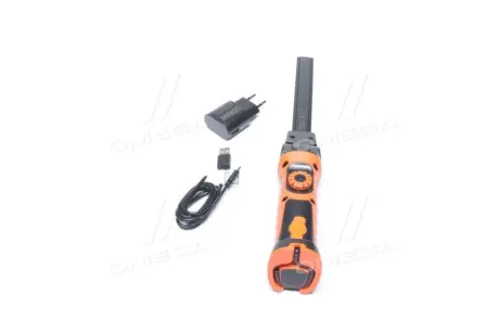 Ліхтар світлодіодний інспекційний LEDInspect SLIM MAX1000 (вир-во) OSRAM LEDIL410