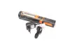 Ліхтар світлодіодний інспекційний LEDInspect TWIST250 (вир-во) OSRAM LEDIL412 (фото 1)