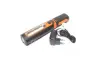 Ліхтар світлодіодний інспекційний LEDInspect TWIST250 (вир-во) OSRAM LEDIL412 (фото 2)