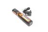 Ліхтар світлодіодний інспекційний LEDInspect TWIST250 (вир-во) OSRAM LEDIL412 (фото 3)