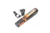 Ліхтар світлодіодний інспекційний LEDInspect TWIST250 (вир-во) OSRAM LEDIL412 (фото 4)