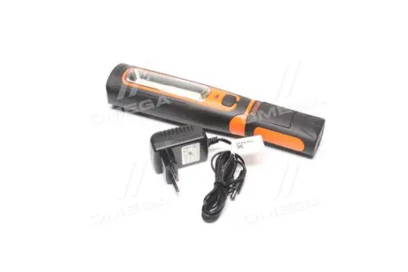 Ліхтар світлодіодний інспекційний LEDInspect TWIST250 (вир-во) OSRAM LEDIL412