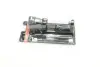 Ліхтар світлодіодний LEDGUARDIAN SAVERLIGHT PLUS (вир-во) OSRAM LEDSL101 (фото 1)