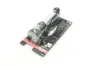 Ліхтар світлодіодний LEDGUARDIAN SAVERLIGHT PLUS (вир-во) OSRAM LEDSL101 (фото 2)
