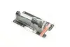 Ліхтар світлодіодний LEDGUARDIAN SAVERLIGHT PLUS (вир-во) OSRAM LEDSL101 (фото 3)