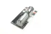 Ліхтар світлодіодний LEDGUARDIAN SAVERLIGHT PLUS (вир-во) OSRAM LEDSL101 (фото 4)