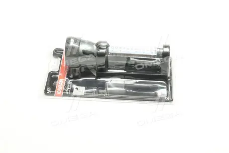 Ліхтар світлодіодний LEDGUARDIAN SAVERLIGHT PLUS (вир-во) OSRAM LEDSL101