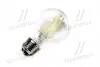 Світлодіодна лампа LED Value Filament A60, 6.5W, 4000k, 806lm, E27, 220V (вир-во) OSRAM LS CL A60 7W/840 230 (фото 2)