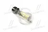 Світлодіодна лампа LED Value Filament A60, 6.5W, 4000k, 806lm, E27, 220V (вир-во) OSRAM LS CL A60 7W/840 230 (фото 3)