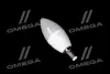 Світлодіодна лампа B40, 4.9W, 4000k, 470lm, E14, 220V (вир-во) OSRAM LS CL B40 4,9W/840 (фото 1)