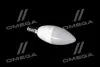 Світлодіодна лампа B40, 4.9W, 4000k, 470lm, E14, 220V (вир-во) OSRAM LS CL B40 4,9W/840 (фото 3)