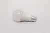 Світлодіодна лампа A100, 10.5W, 3000k, 960lm, E27, 220V (вир-во) OSRAM LVCLA 100 10,5W/830 (фото 1)