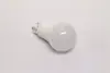 Світлодіодна лампа A100, 10.5W, 3000k, 960lm, E27, 220V (вир-во) OSRAM LVCLA 100 10,5W/830 (фото 3)