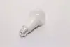 Світлодіодна лампа A100, 10.5W, 3000k, 960lm, E27, 220V (вир-во) OSRAM LVCLA 100 10,5W/830 (фото 4)