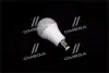 Світлодіодна лампа A100, 10.5W, 4000k, 960lm, E27, 220V (вир-во) OSRAM LVCLA100 10,5W/840 (фото 3)