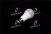 Світлодіодна лампа A100, 10.5W, 4000k, 960lm, E27, 220V (вир-во) OSRAM LVCLA100 10,5W/840 (фото 4)