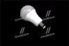 Світлодіодна лампа A150, 16W, 3000k, E27, 220V (вир-во) OSRAM LVCLA150 16W/830 (фото 3)