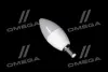 Світлодіодна лампа B60, 6,5W,3000k, 560lm, E14, 220V (вир-во) OSRAM LVCLB60 6,5W/830 (фото 1)
