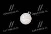 Світлодіодна лампа P60, 6,5W, 3000k, 560lm, E14, 220V (вир-во) OSRAM LVCLP60 6,5W/830 (фото 4)