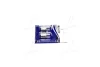 NEOLUX Лампа R5W 5W 12V BA15S OSRAM N207-02B (фото 2)