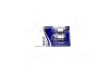 NEOLUX Лампа R5W 5W 12V BA15S OSRAM N207-02B (фото 4)