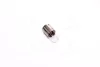 NEOLUX Лампа R5W 12V 5W BA15S OSRAM N207 (фото 1)