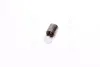 NEOLUX Лампа R5W 12V 5W BA15S OSRAM N207 (фото 2)