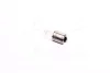 NEOLUX Лампа R5W 12V 5W BA15S OSRAM N207 (фото 3)