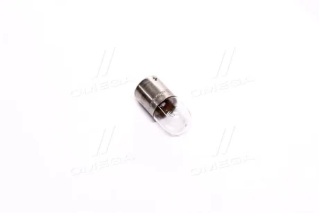NEOLUX Лампа R5W 12V 5W BA15S OSRAM N207