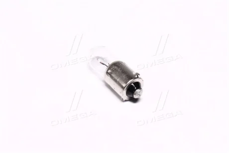 NEOLUX Лампа T4 4W 12V BA9S OSRAM N233