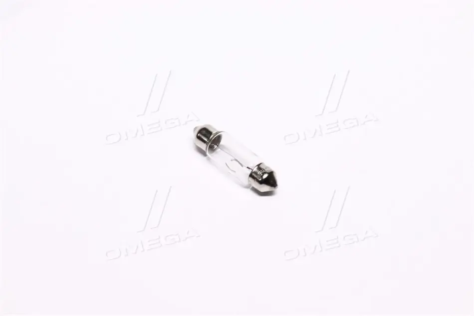 NEOLUX Лампа C5W 5W 12V SV8.5-8 (36 мм) OSRAM N239 (фото 1)