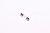 NEOLUX Лампа C5W 5W 12V SV8.5-8 (36 мм) OSRAM N239 (фото 1)