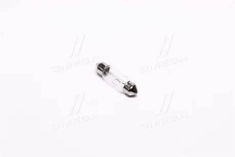 NEOLUX Лампа C5W 5W 12V SV8.5-8 (36 мм) OSRAM N239