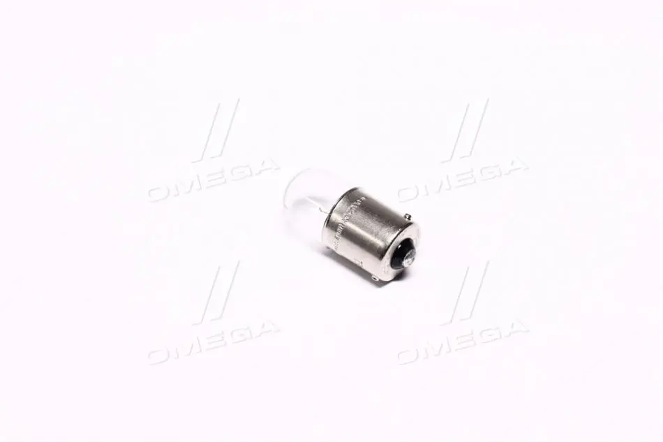 NEOLUX Лампа R10W 12V 10W BA15S OSRAM N245 (фото 1)