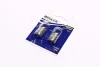 NEOLUX Лампа R10W 12V 10W BA15S OSRAM N245-02B (фото 1)