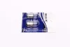 NEOLUX Лампа R10W 12V 10W BA15S OSRAM N245-02B (фото 2)