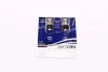NEOLUX Лампа R10W 12V 10W BA15S OSRAM N245-02B (фото 3)