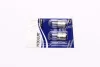 NEOLUX Лампа R10W 12V 10W BA15S OSRAM N245-02B (фото 4)