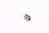 NEOLUX Лампа R10W 12V 10W BA15S OSRAM N245 (фото 1)
