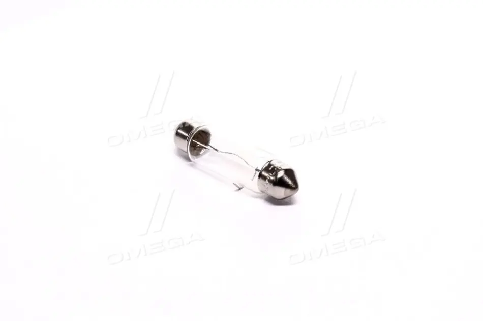 NEOLUX Лампа C10W 12V 10W SV8.5-8 (41мм) OSRAM N264 (фото 1)