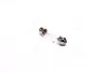 NEOLUX Лампа C10W 12V 10W SV8.5-8 (41мм) OSRAM N264 (фото 1)