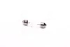 NEOLUX Лампа C10W 12V 10W SV8.5-8 (41мм) OSRAM N264 (фото 3)