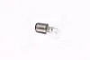 NEOLUX Лампа P21/5W 12V BAY15D STANDARD OSRAM N380 (фото 3)
