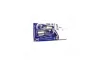 NEOLUX Лампа P21W 12V 21W BA15S OSRAM N382-02B (фото 2)